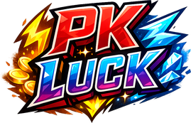 pk luck